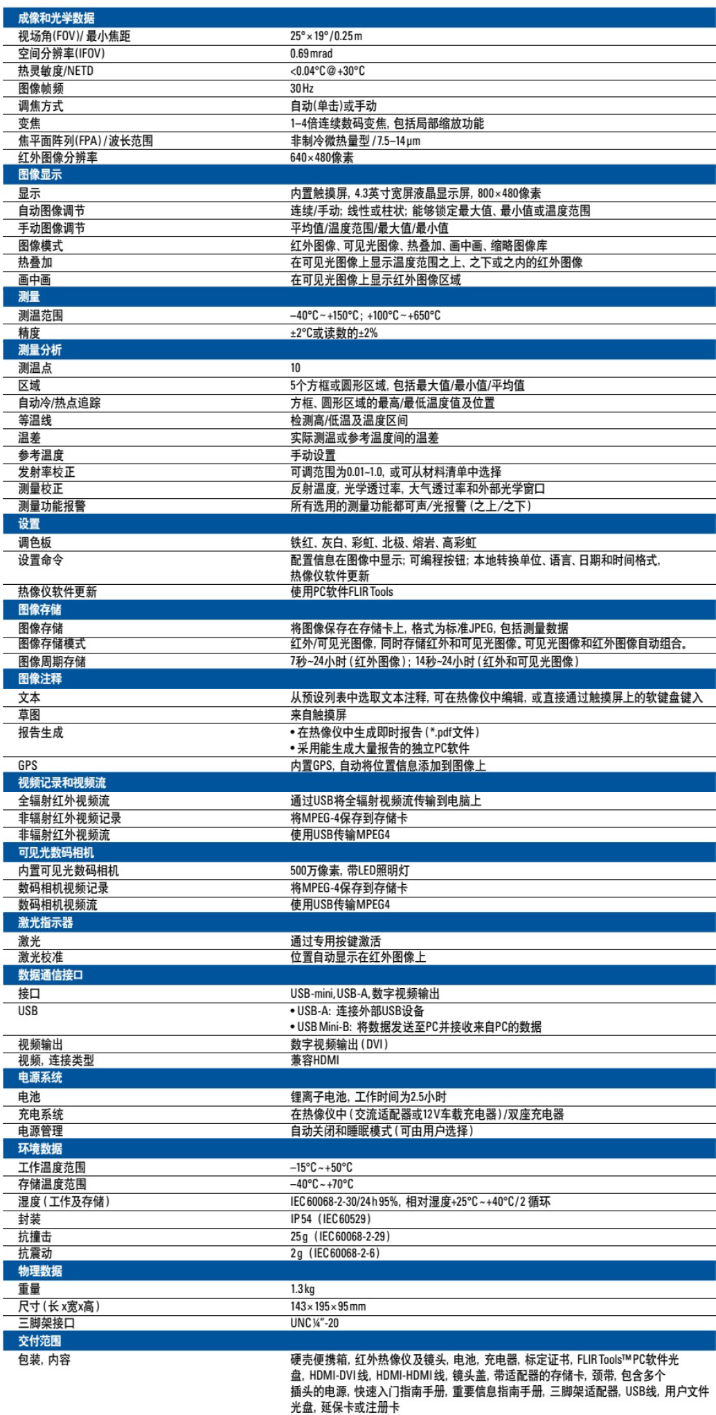 QQ图片20170823131008.png
