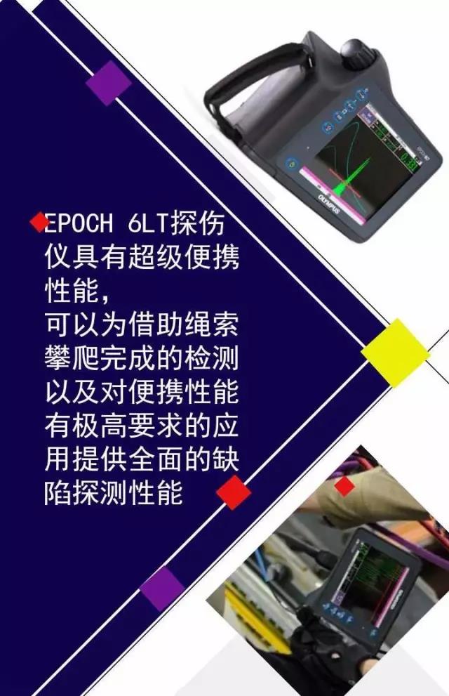 微信图片_20170830220055.jpg